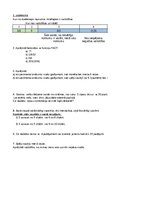 Paraugs 'Varbūtības_1', 1.