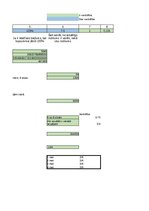 Paraugs 'Varbūtības_1', 2.