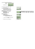 Paraugs 'Varbūtības_1', 4.