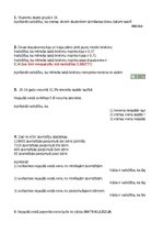 Paraugs 'Varbūtības_1', 5.