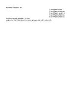 Paraugs 'Varbūtības_1', 6.