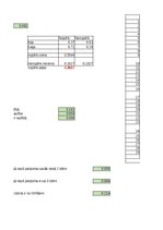 Paraugs 'Varbūtības_1', 7.