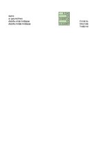 Paraugs 'Varbūtības_1', 8.