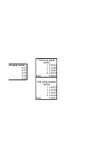 Paraugs 'Varbūtības_1', 11.