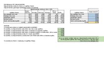 Paraugs 'Varbūtības_1', 13.