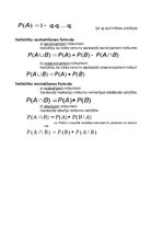 Paraugs 'Varbūtības_1', 16.