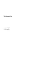 Paraugs 'Varbūtības_1', 17.