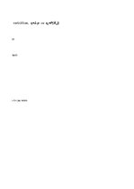 Paraugs 'Varbūtības_1', 18.