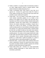 Konspekts 'Cilvēktiesību konstitucionālās garantijas Latvijas Republikas Satversmē', 2.