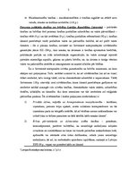 Konspekts 'Cilvēktiesību konstitucionālās garantijas Latvijas Republikas Satversmē', 3.