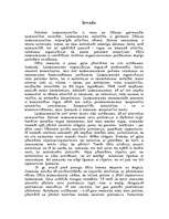 Referāts 'Kooperatīvās sabiedrības', 1.