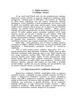 Referāts 'Kooperatīvās sabiedrības', 3.