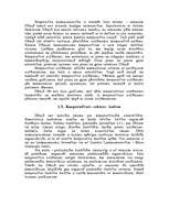 Referāts 'Kooperatīvās sabiedrības', 4.