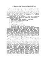 Referāts 'Kooperatīvās sabiedrības', 5.