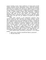 Referāts 'Kooperatīvās sabiedrības', 6.