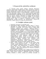 Referāts 'Kooperatīvās sabiedrības', 7.