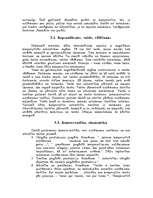 Referāts 'Kooperatīvās sabiedrības', 8.