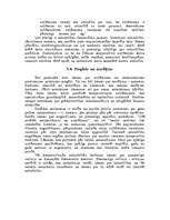 Referāts 'Kooperatīvās sabiedrības', 9.