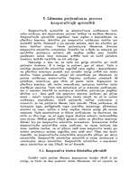 Referāts 'Kooperatīvās sabiedrības', 12.