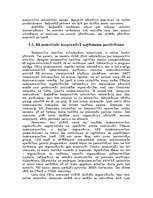 Referāts 'Kooperatīvās sabiedrības', 15.