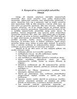 Referāts 'Kooperatīvās sabiedrības', 17.