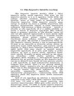 Referāts 'Kooperatīvās sabiedrības', 18.