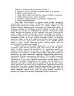 Referāts 'Kooperatīvās sabiedrības', 20.