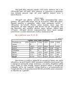 Referāts 'Kooperatīvās sabiedrības', 22.