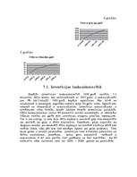 Referāts 'Kooperatīvās sabiedrības', 23.