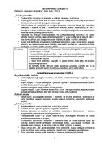 Konspekts 'Pieaugušo vecumposms', 1.