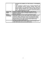 Konspekts 'Pieaugušo vecumposms', 4.