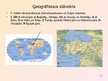 Prezentācija 'Turcija', 3.