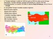 Prezentācija 'Turcija', 4.