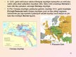 Prezentācija 'Turcija', 12.