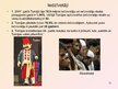 Prezentācija 'Turcija', 13.