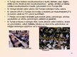 Prezentācija 'Turcija', 14.
