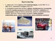 Prezentācija 'Turcija', 15.
