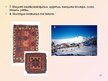 Prezentācija 'Turcija', 17.