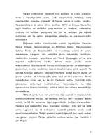 Konspekts 'Starptautisko organizāciju ietekme uz demokratizācijas procesu', 2.