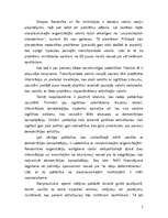 Konspekts 'Starptautisko organizāciju ietekme uz demokratizācijas procesu', 3.