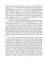 Referāts 'Maltas ezera fauna un flora', 26.