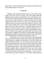 Referāts 'Maltas ezera fauna un flora', 32.