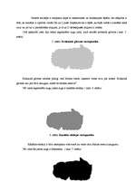 Referāts 'Maltas ezera fauna un flora', 37.