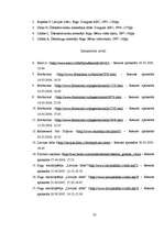 Referāts 'Maltas ezera fauna un flora', 46.