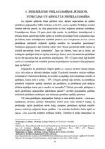 Referāts 'Pierādījumu pieļaujamības izvērtēšana kriminālprocesā', 4.