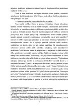 Referāts 'Pierādījumu pieļaujamības izvērtēšana kriminālprocesā', 5.