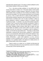 Referāts 'Pierādījumu pieļaujamības izvērtēšana kriminālprocesā', 6.