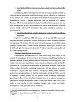 Referāts 'Pierādījumu pieļaujamības izvērtēšana kriminālprocesā', 7.