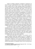 Referāts 'Pierādījumu pieļaujamības izvērtēšana kriminālprocesā', 8.