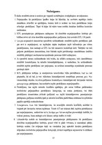 Referāts 'Pierādījumu pieļaujamības izvērtēšana kriminālprocesā', 13.